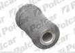 tuleja wahacza FORD TRANSIT (VE64) 92 - 95 (TEKNOROT)