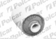 tuleja wahacza MAZDA 626 (GD / GV) Sedan / / Hatchback / / COUPE 88 - 91/ / KOMBI 88 - 96 (TEKNOROT)