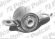 tuleja wahacza MAZDA 626 (GE) Sedan / / Hatchback, 92 - 96 (TEKNOROT)