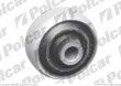 tuleja wahacza FORD MONDEO (BAP / BFP / BNP) H - BACK / SEDAN / KOMBI, 09.1996 - 11.2000 (TEKNOROT)