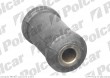 tuleja wahacza FORD TRANSIT (VE6) 86 - 91 (TEKNOROT)