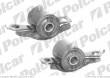 tuleja wahacza MAZDA 626 (GE) Sedan / / Hatchback, 92 - 96 (TEKNOROT)