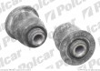 tuleja wahacza MAZDA 626 (GE) Sedan / / Hatchback, 92 - 96 (TEKNOROT)