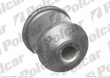 tuleja wahacza OPEL VECTRA A (Sedan+Hatchback), 88 - 95 (TEKNOROT)