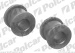 tuleja wahacza PEUGEOT BOXER (230), 06.1994 - 04.2002 (TEKNOROT)