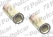 tuleja silentblocka wahacza PEUGEOT BOXER (230), 06.1994 - 04.2002 (TEKNOROT)