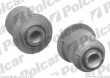 tuleja wahacza MERCEDES W123 (SEDAN, COUPE, KOMBI), 01.1975 - 12.1985 (TEKNOROT)