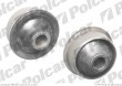 tuleja wahacza OPEL VECTRA A (Sedan+Hatchback), 88 - 95 (TEKNOROT)