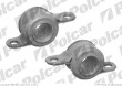 tuleja wahacza PEUGEOT BOXER (230), 06.1994 - 04.2002 (TEKNOROT)