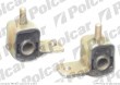 tuleja wahacza PEUGEOT 405 (15B/15E/4B/4E), (Sedan + KOMBI), 07.1987 - 12.1997 (TEKNOROT)