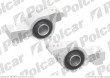 tuleja wahacza PEUGEOT 406 (8_), (Sedan + KOMBI) 10.1995 - 03.1999 (TEKNOROT)