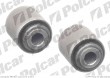tuleja wahacza RENAULT TWINGO I (C06), 93 - 98 (TEKNOROT)