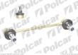 łącznik stabilizatora OPEL REKORD E (Sedan+KOMBI), 78 - 86 (TEKNOROT)