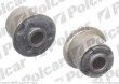 tuleja wahacza PEUGEOT 405 (15B/15E/4B/4E), (Sedan + KOMBI), 07.1987 - 12.1997 (TEKNOROT)