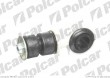 łącznik stabilizatora OPEL ASTRA F, 09.1991 - 12.2002 (TEKNOROT)
