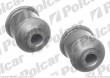 tuleja wahacza SEAT IBIZA / CORDOBA (6K), 5.1993 - 08.1999 + CORDOBA VARIO 01.1998- (TEKNOROT)