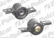 tuleja wahacza SKODA FELICIA (6U) Hatchback + KOMBI, 10.1994 - 06.2001 (TEKNOROT)