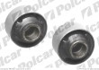 tuleja wahacza TOYOTA CARINA E (T19), 04.1992 - 09.1997 (TEKNOROT)