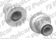 tuleja wahacza VOLKSWAGEN LT28/31/35, 75 - 04.1996 (TEKNOROT)
