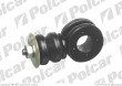 łącznik stabilizatora VOLKSWAGEN PASSAT, Sedan+KOMBI (B3 (35i)), 88 - 93 (TEKNOROT)