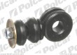 łącznik stabilizatora VOLKSWAGEN PASSAT, Sedan+KOMBI (B3 (35i)), 88 - 93 (TEKNOROT)