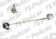 łącznik stabilizatora FORD KA (RB_) 09.1996- (TEKNOROT)