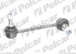 łącznik stabilizatora HONDA CRV (RD), 10.1995 - 12.2001 (TEKNOROT)