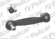 łącznik stabilizatora PEUGEOT 406 (8_), (Sedan + KOMBI) 10.1995 - 03.1999 (TEKNOROT)