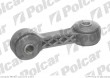łącznik stabilizatora HYUNDAI ATOS (MX), 09.1997 - 12.2002 (TEKNOROT)