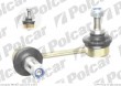 łącznik stabilizatora ALFA ROMEO 166 (936), 01.1998 - 11.2003 (TEKNOROT)
