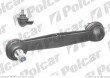 łącznik stabilizatora ALFA ROMEO 147 (937), 10.2000 - 10.2004 (TEKNOROT)