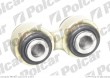 łącznik wahacza BMW 5 (E28), 81 - 88 (TEKNOROT)