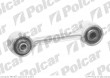 łącznik stabilizatora BMW 3 (E30) 9.1982 - 90/KOMBI -93 (TEKNOROT)