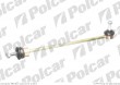 łącznik stabilizatora CITROEN XANTIA (X1/X2) + KOMBI, 03.1993 - 12.2001 (TEKNOROT)