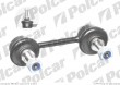 łącznik stabilizatora NISSAN MICRA (K11), 93 - 97 (TEKNOROT)
