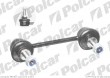 łącznik stabilizatora NISSAN PRIMERA (P10), 91 - 96 (TEKNOROT)