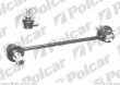 łącznik stabilizatora MAZDA 323 (BJ), 07.1998 - 12.2000 (TEKNOROT)
