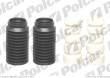 Zestaw ochrony przeciwpyłowej amortyzatora, odboje SEAT TOLEDO I (1L) (DELPHI)