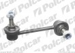 łącznik stabilizatora MAZDA 626 (GE) Sedan / / Hatchback, 92 - 96 (TEKNOROT)