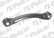 wahacz MERCEDES 190 (W201), 10.1982 - 08.1993 (TEKNOROT)