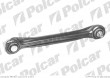 wahacz MERCEDES 190 (W201), 10.1982 - 08.1993 (TEKNOROT)