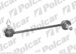 łącznik stabilizatora MERCEDES A - KLASSE (W168) 09.1997 - 08.2004 (TEKNOROT)