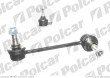 łącznik stabilizatora MERCEDES S - KLASSE (W140) 91 - 9.1998 (TEKNOROT)