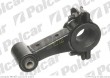 łącznik stabilizatora MERCEDES ML - KLASSE (W163), 02.1998 - 07.2005 (TEKNOROT)