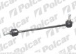 łącznik stabilizatora ROVER 75 (RJ), 99- (TEKNOROT)