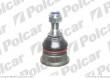 sworze wahacza MITSUBISHI L300 (LO3_P / G / L0_2P / L03_P) 80 - 86 (TEKNOROT)