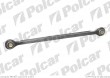 wahacz ALFA ROMEO 156 (932), 11.1997 - 08.2003 (TEKNOROT)