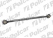 wahacz ALFA ROMEO 156 (932), 11.1997 - 08.2003 (TEKNOROT)