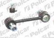 łącznik stabilizatora TOYOTA COROLLA (E9) Sedan / Hatchback / KOMBI / LB/4WD - VAN, 88 - 92 (TEKNOROT)
