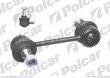 łącznik stabilizatora TOYOTA COROLLA (E11) Sedan / Hatchback / KOMBI / LB, 97 - 99 (TEKNOROT)